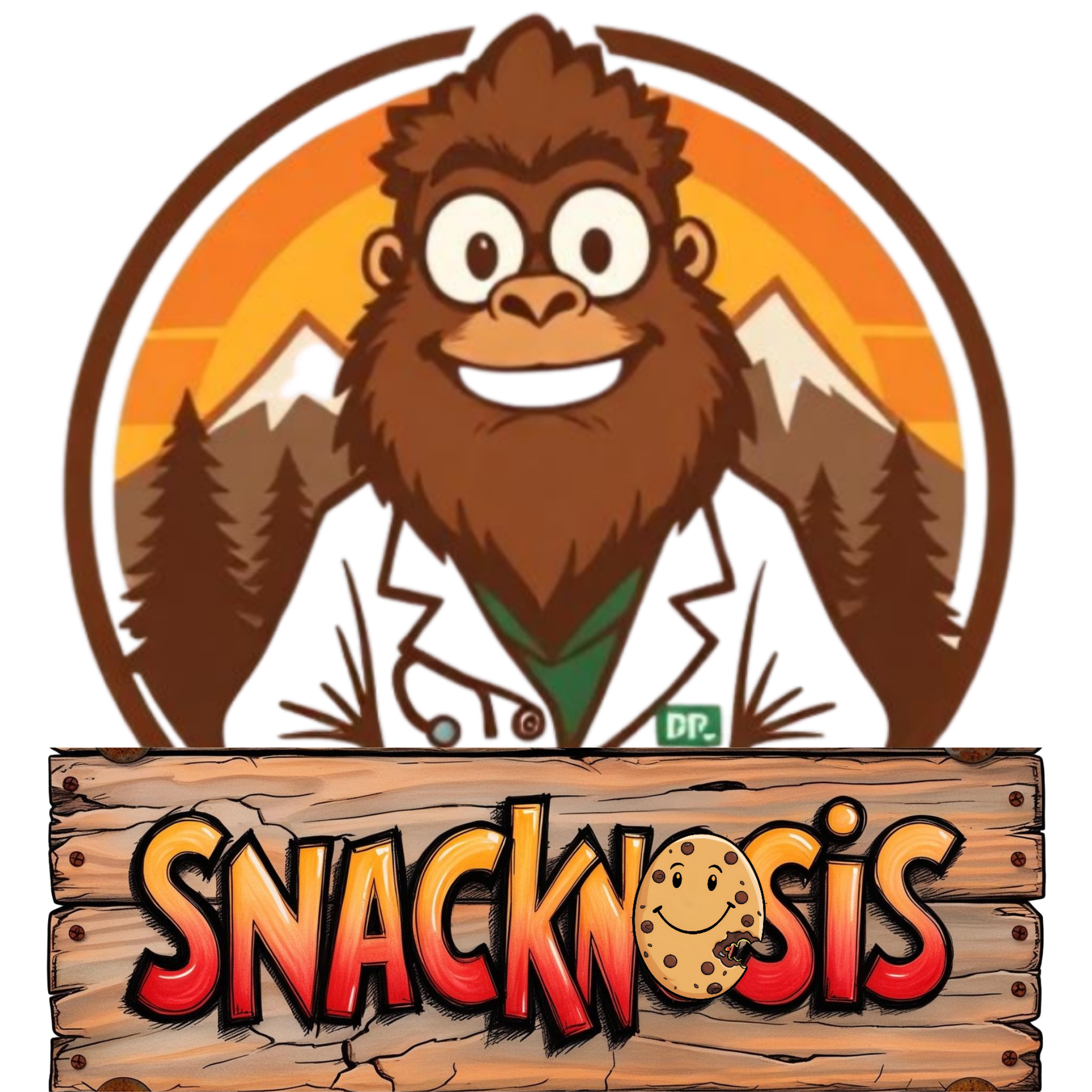 snacknosis.com